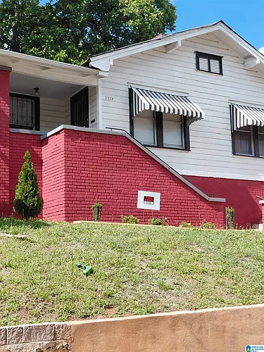 2224 29th Street Ensley Photo 1