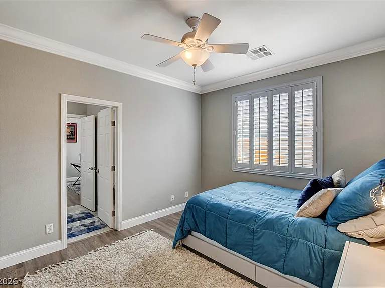 8086 Merlewood Ave — Photo 51