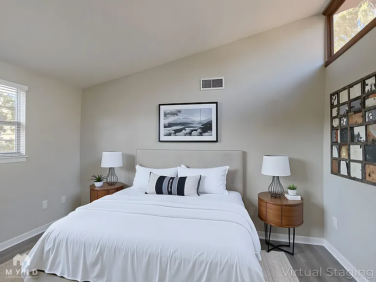 3767 Chestnut Ridge Ln — Photo 3