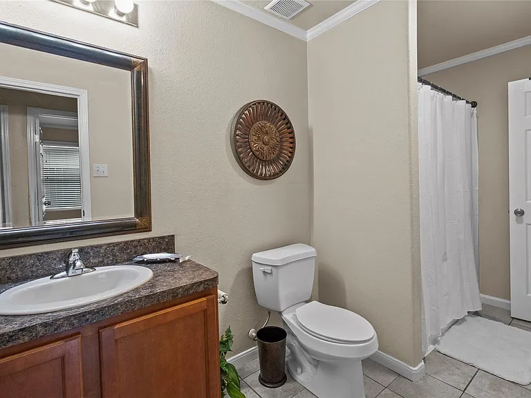 301 Turquoise Trade Dr — Photo 18