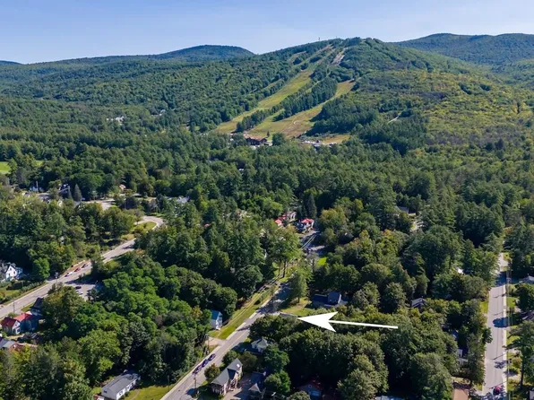 161 Seavey Street, Conway, NH 03860