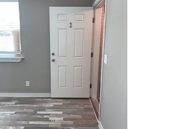 3rd image of 5830 Yellow Pine Ct #2