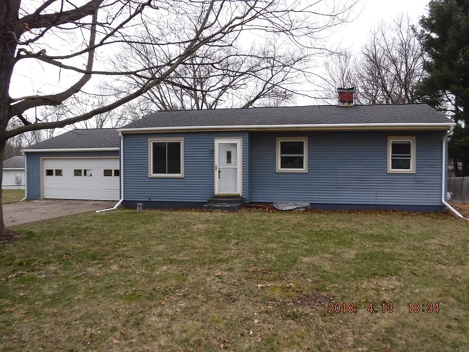 1st image of 11581 Miller Dr