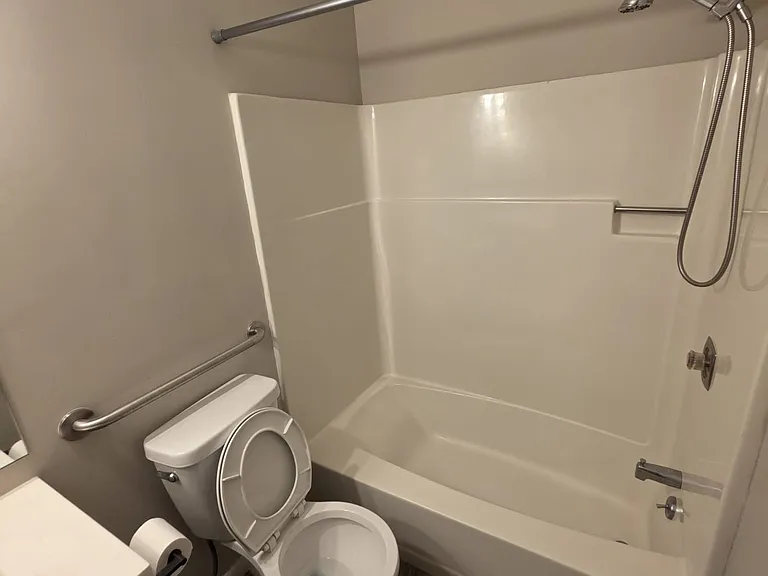 3699 Broadbridge Ave #126 — Photo 5