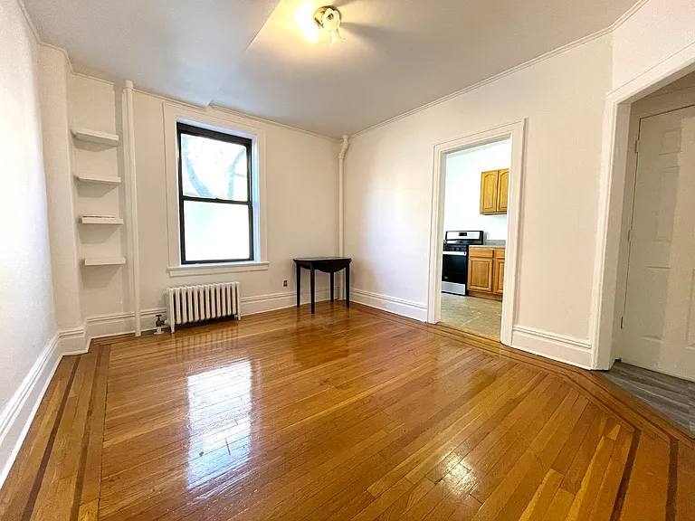 31-68 33rd St #1 — Photo 7