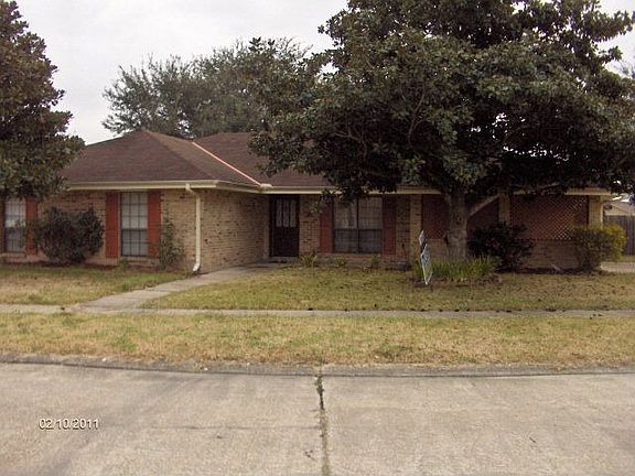 5th image of 103 Clayton Dr