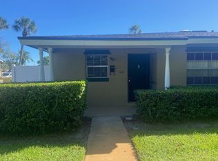 207 Esplanade Way APT 107, Casselberry, FL 32707