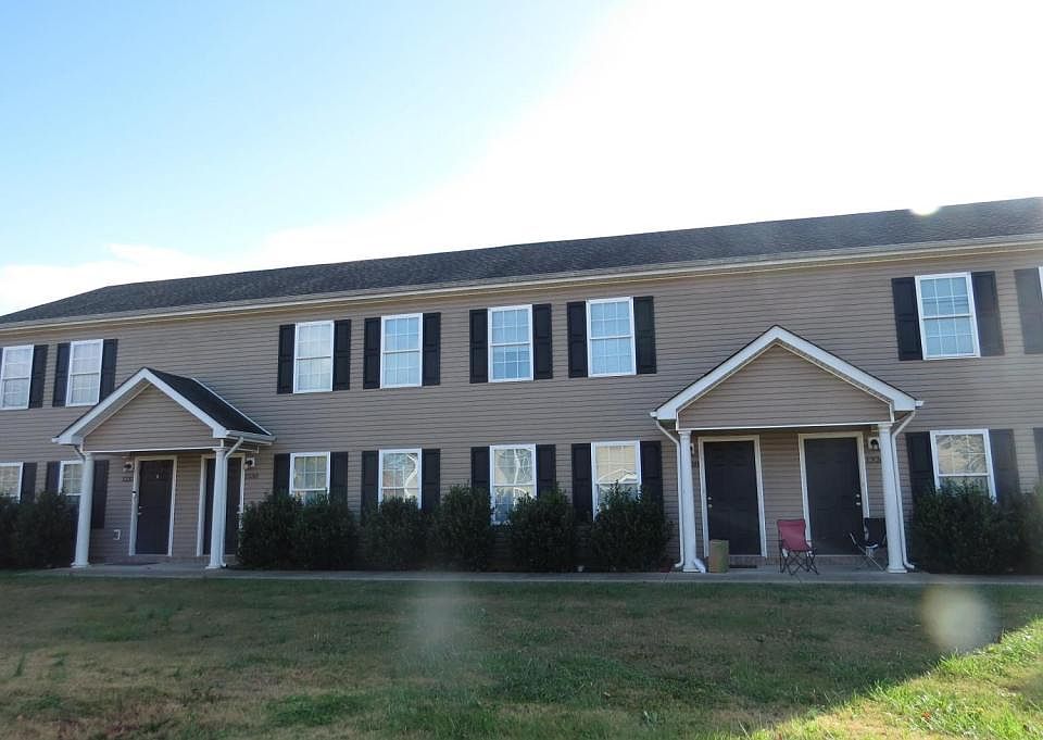 1st image of 1357 Macedonia Dr