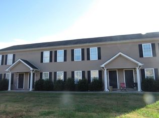 1357 Macedonia Dr, Murfreesboro, TN 37130