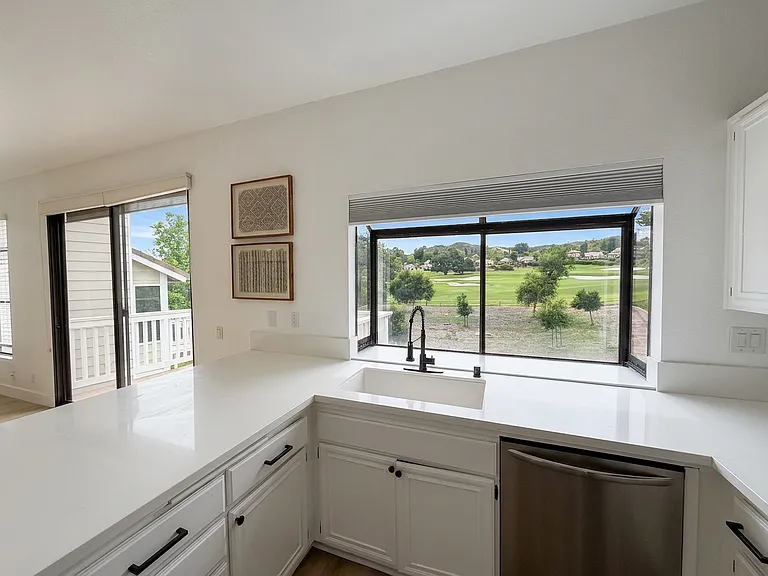31 Oak Knls — Photo 28