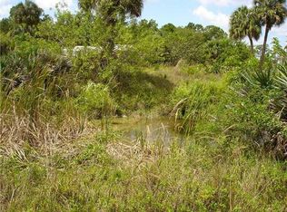 15780 N 99th St Street N #15780, The Acreage, FL 33412
