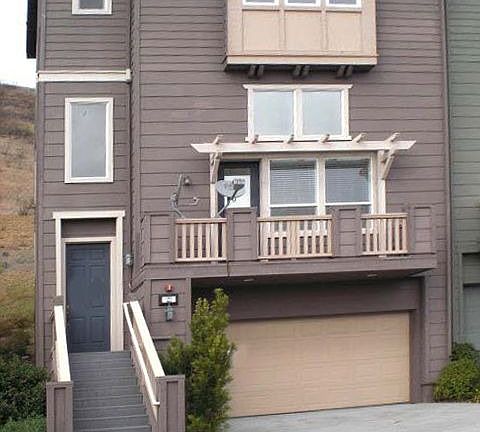 2nd image of 22 Mandalay Pl
