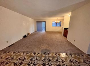 1071 Oxen Rd, Incline Village, NV 89451