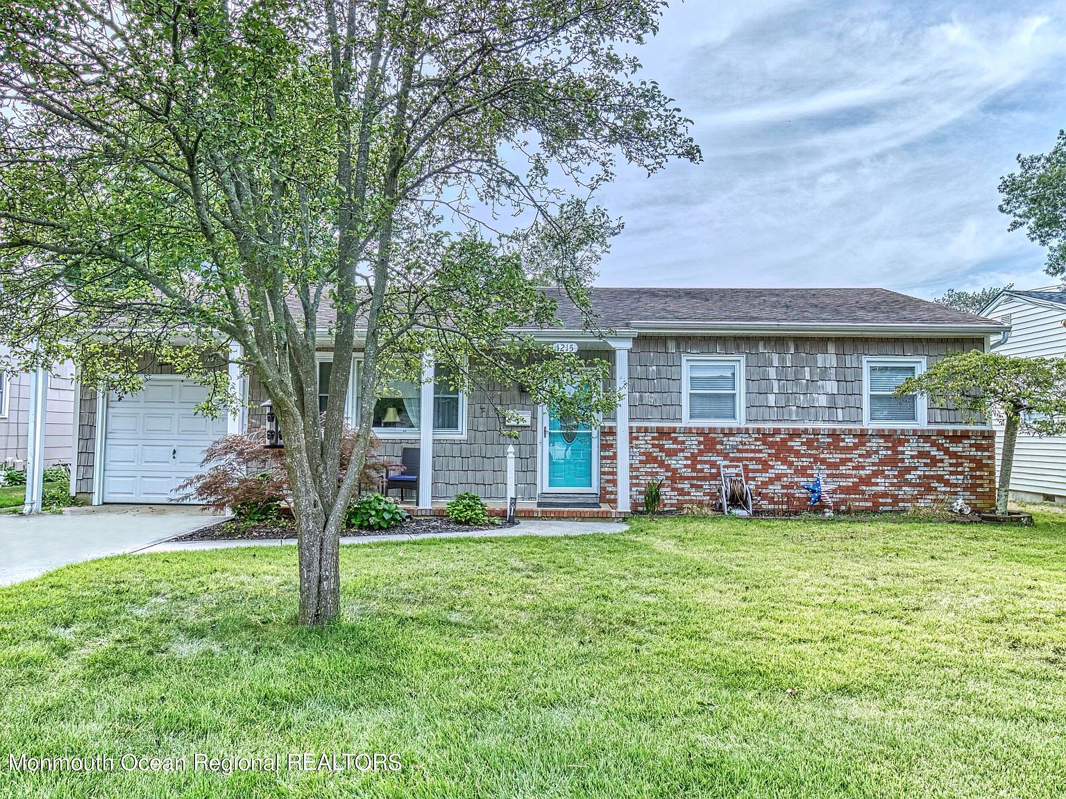 1215 Curtis Avenue, Point Pleasant Beach, NJ 08742 Zillow