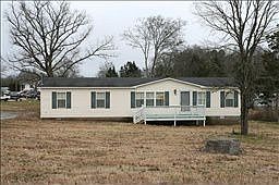 1st image of 2734 Halls Hill Pike