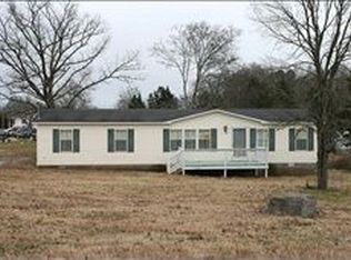 2734 Halls Hill Pike, Murfreesboro, TN 37130