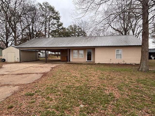 1st image of 4336 N County Road 531