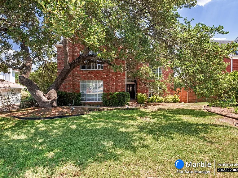 5511 Courtyard Dr — Photo 42