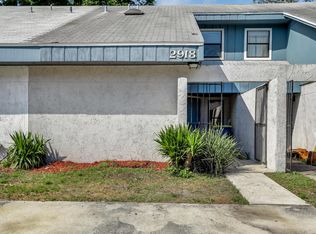 2918 Songbird Dr, Jacksonville, FL 32233