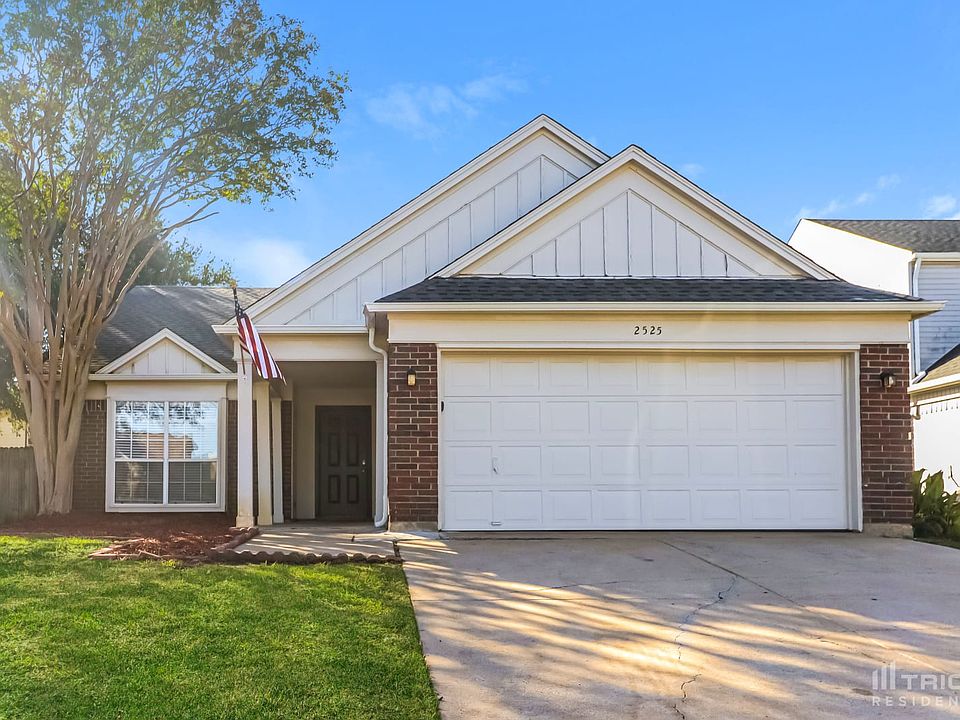 1st image of 2525 Country Creek Ln