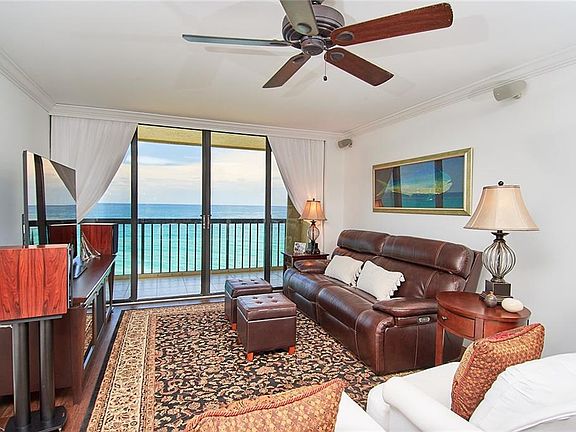 5th image of 9500 S Ocean Dr APT 704