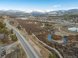 427 County Road 804, Fraser, CO 80442