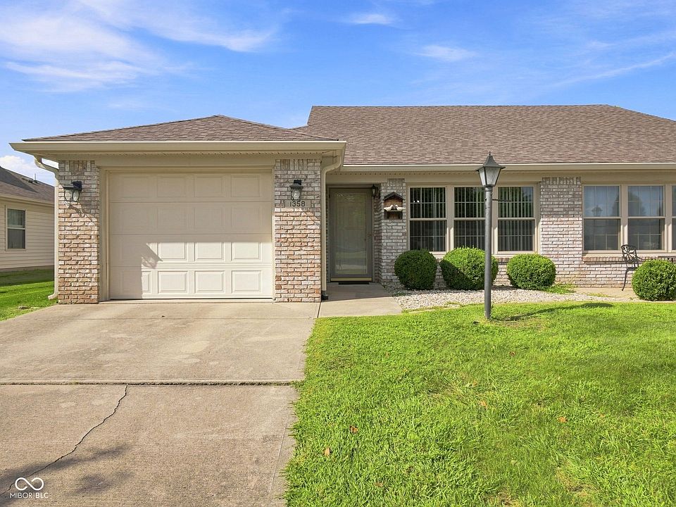 1st image of 1358 Swan Dr