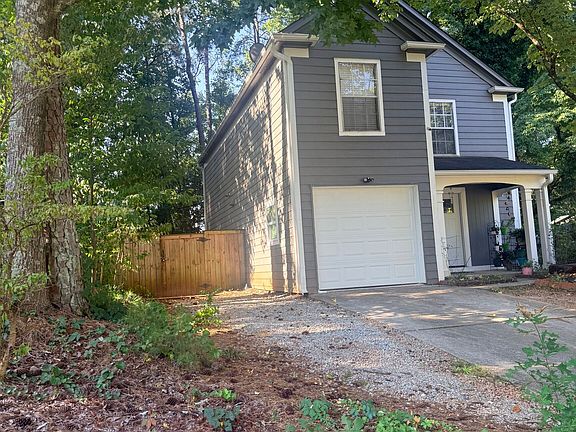 2nd image of 1263 Old Countryside Cir