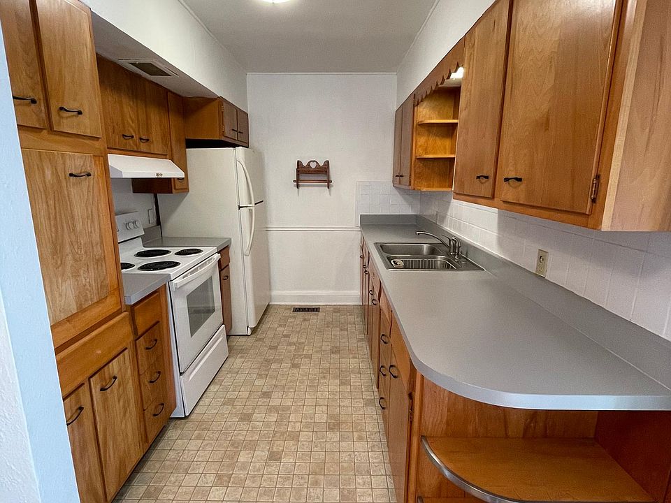 174 Dutch Rd, Charleston, WV 25302 Zillow