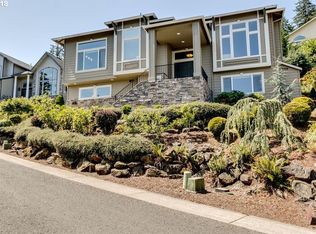 3336 Bentley Ave, Eugene, OR