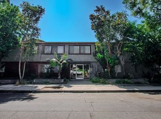 359 Obispo Ave., Long Beach, CA 90814