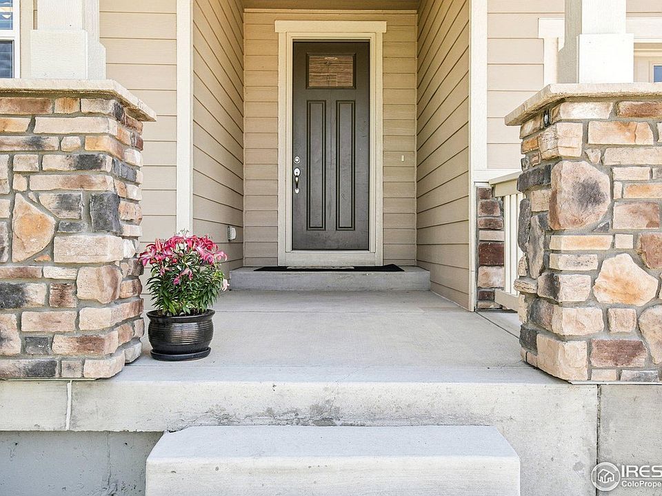 1st image of 1471 Sabin Ct