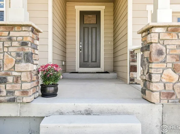 1471 Sabin Ct, Berthoud, CO 80513