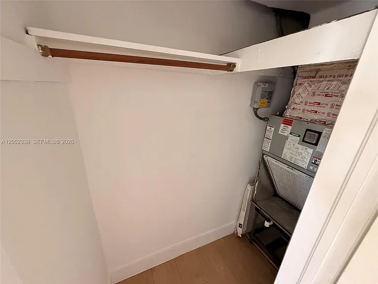 1631 NE 114th St #307 — Photo 16