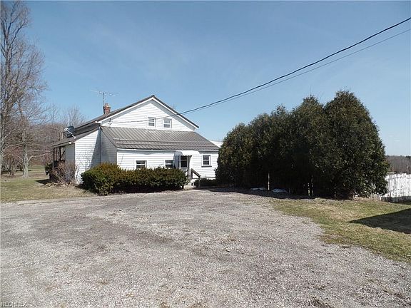 5th image of 16343 Leggett Rd