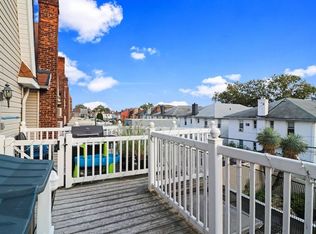 1424 77th St FLOOR 2, Brooklyn, NY 11228