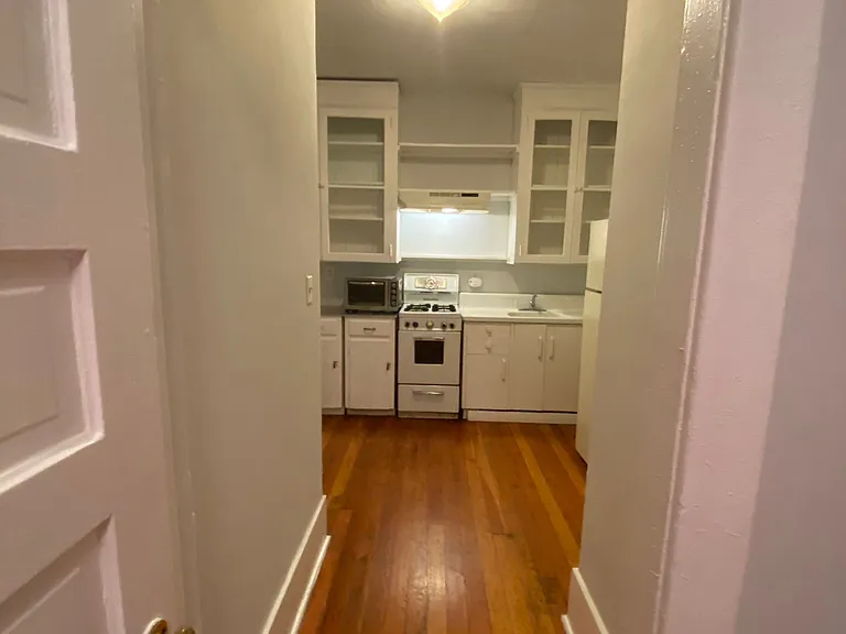 2217 E Terrace St #C — Photo 8