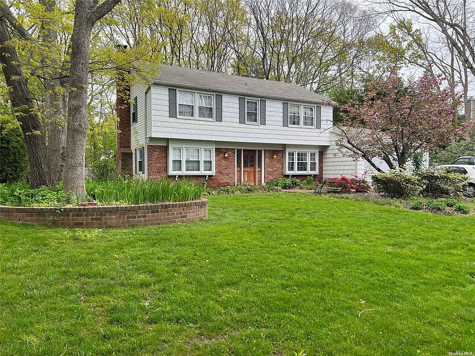 15 Shetland Lane, Stony Brook, NY 11790 Zillow