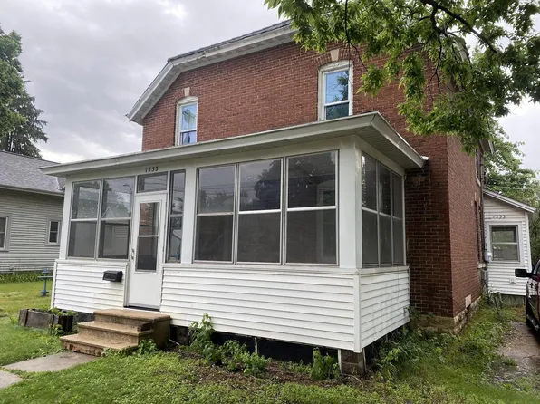 1233-1235 16th STREET SOUTH South, La Crosse, WI 54601