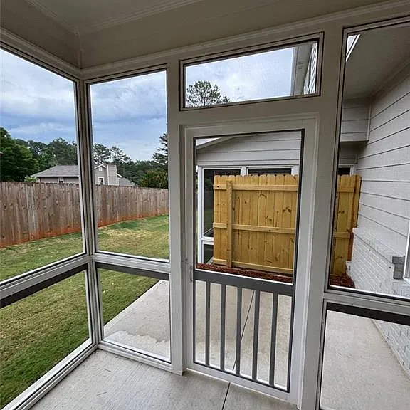 1257 Fern Ridge Ct — Photo 15