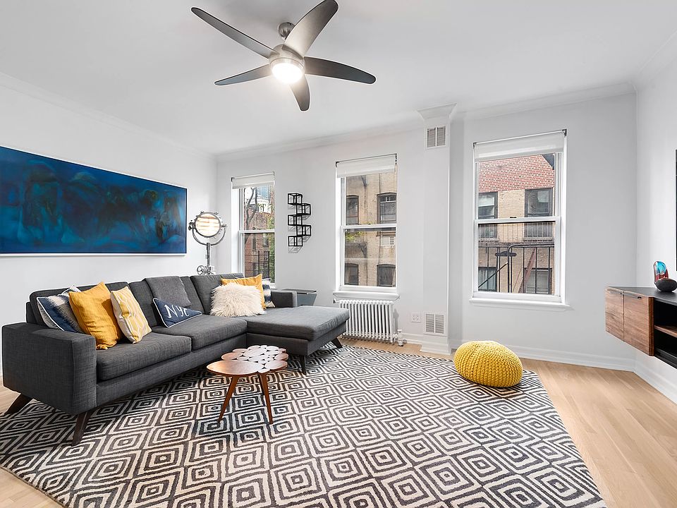 1st image of 233 W 21st St APT 5CD