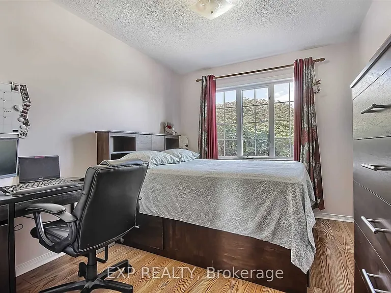 35H View Green Cres #UPPER — Photo 25