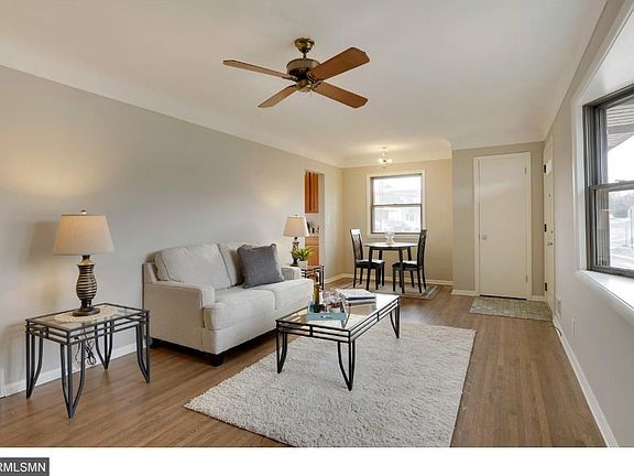 4th image of 1457 7th Ave S