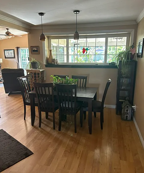 8341 Macawa Ave — Photo 14