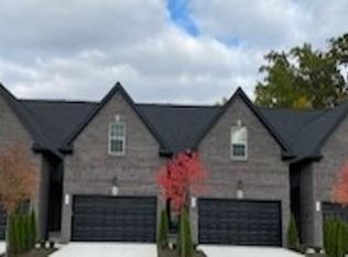 757 Chase Hanna St #16, Dundee, MI 48131