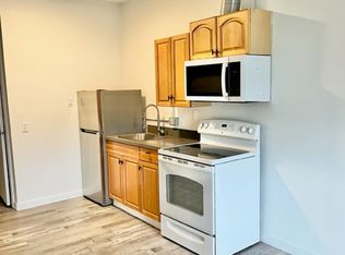 5420 S Tacoma Way #4, Tacoma, WA 98409