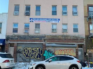 7112 18th Ave, Brooklyn, NY 11204