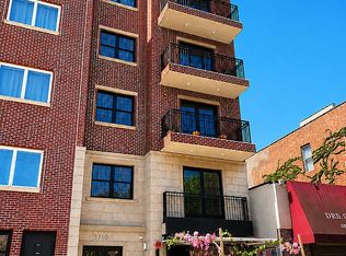 37-10 31st Ave #9, Astoria, NY 11103