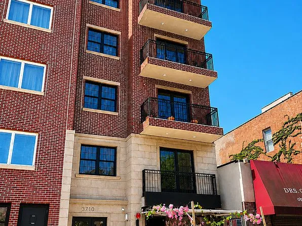 37-10 31st Ave #9, Astoria, NY 11103