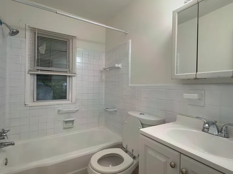8651 Brace St — Photo 5